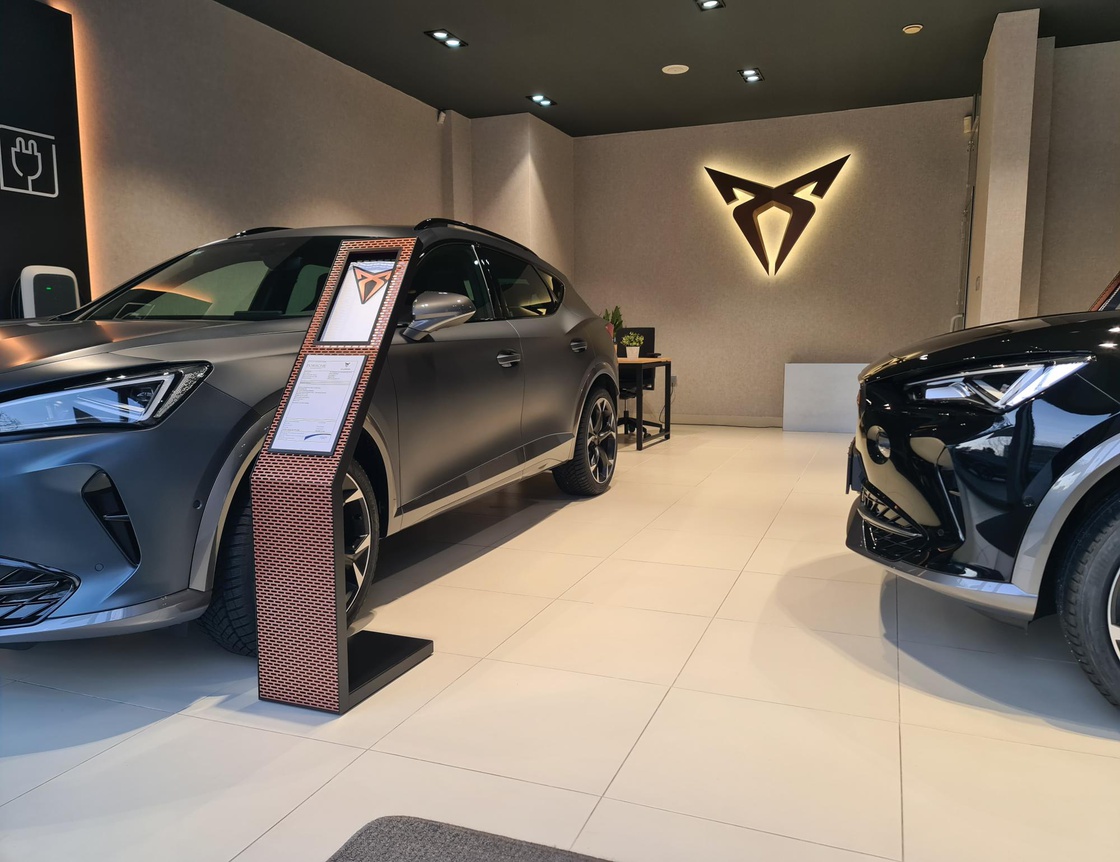 20230203_162454 (003).jpg