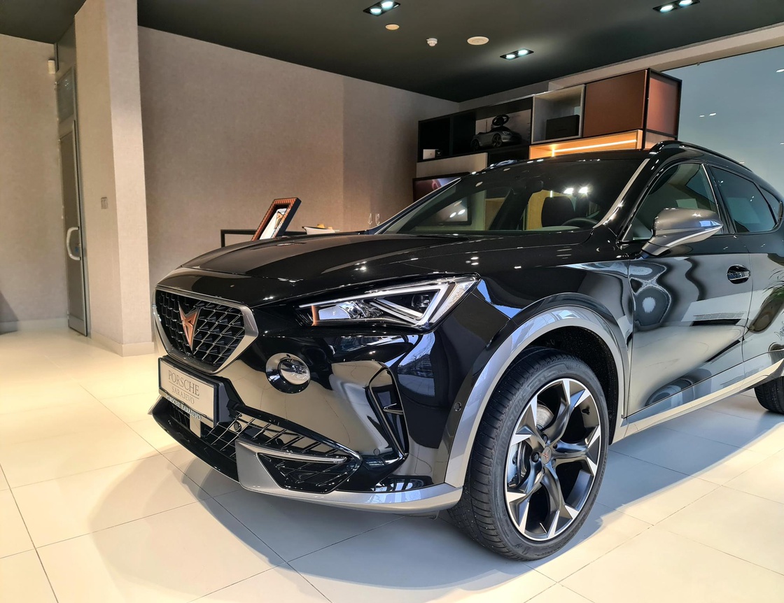 20230203_162527 (003).jpg