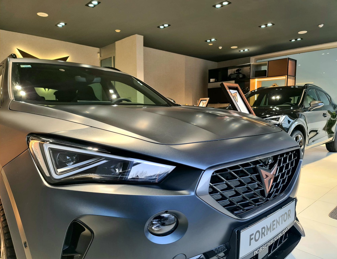 20230203_162550 (003).jpg