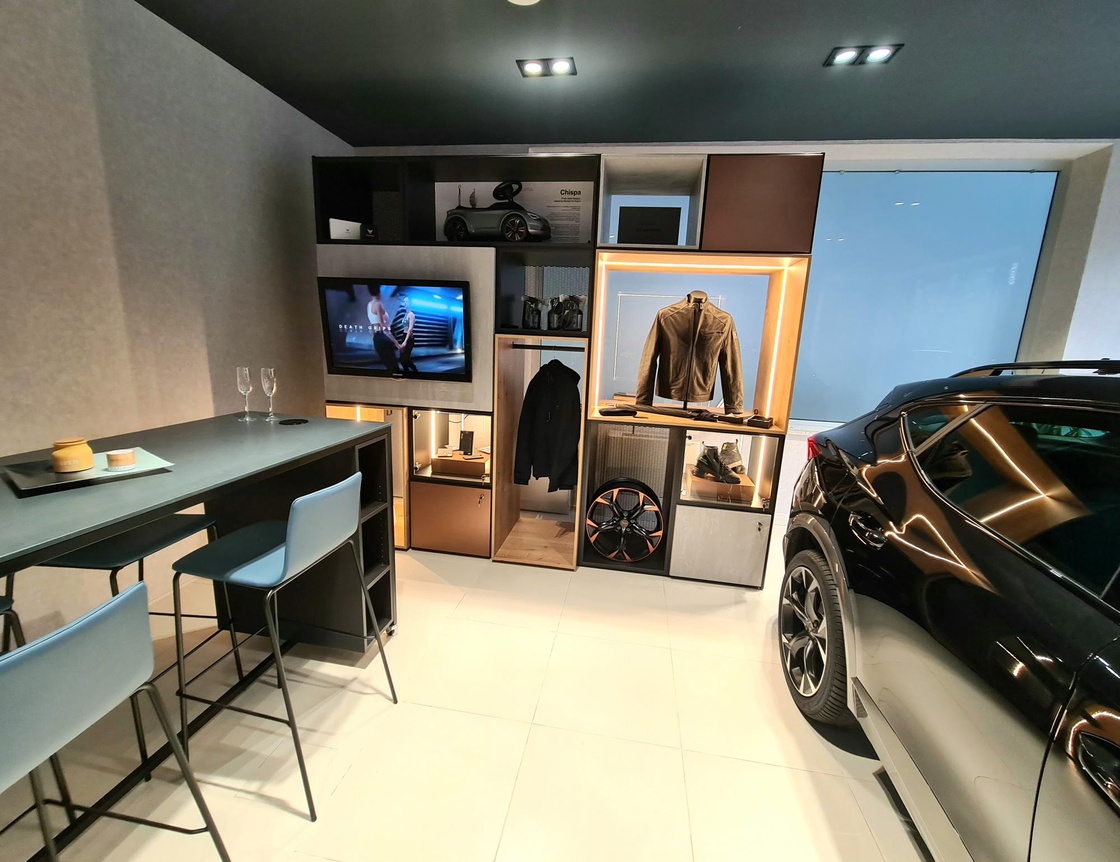 20230203_163100 (003).jpg