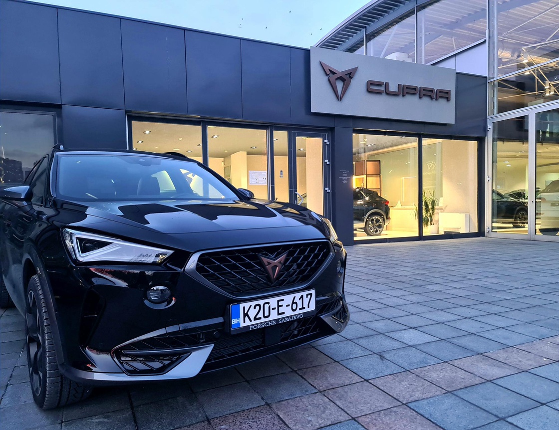 20230203_170546 (003).jpg