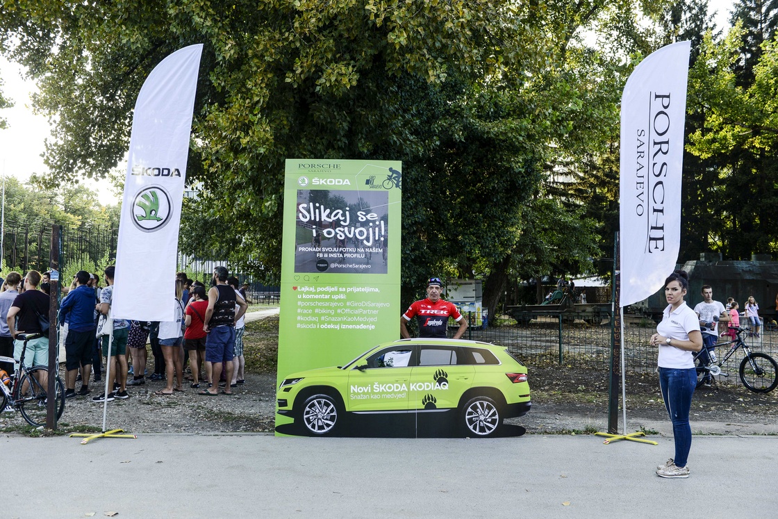 Porsche Giro Di Sarajevo-25.jpg