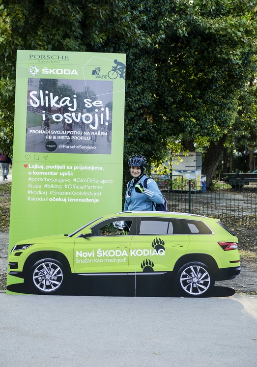 Porsche Giro Di Sarajevo-22.jpg