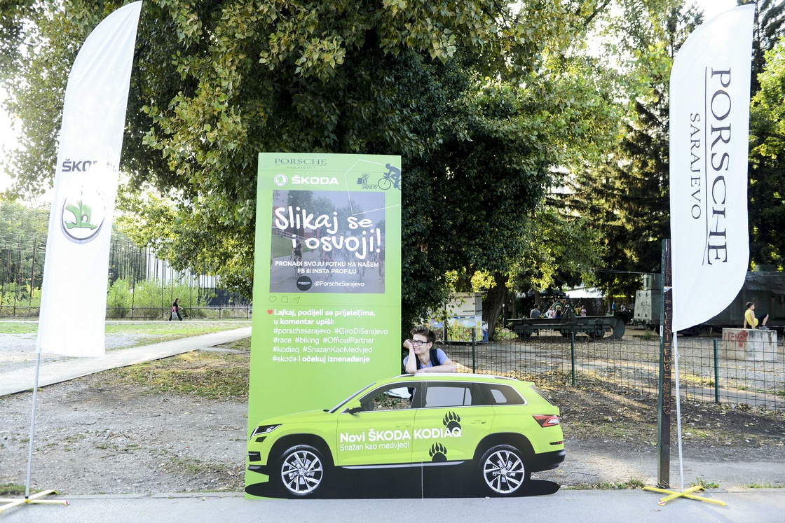 Porsche Giro Di Sarajevo-10.jpg