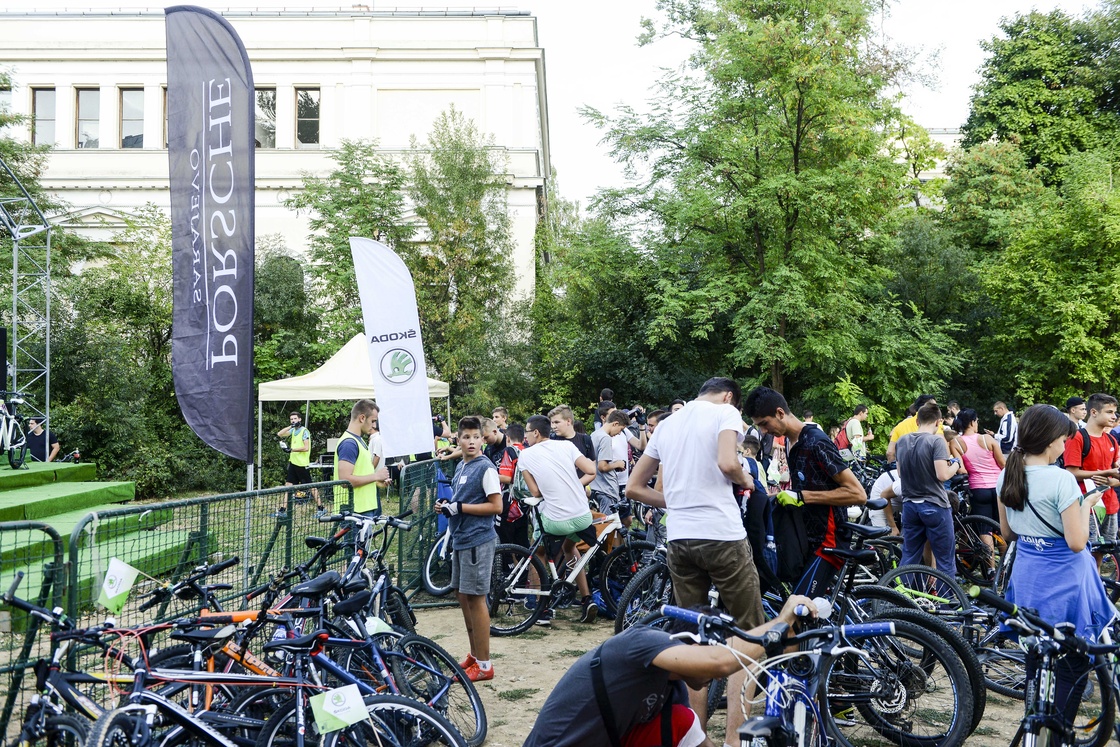 Porsche Giro Di Sarajevo-35.jpg