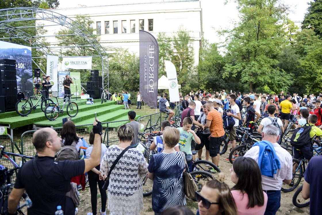Porsche Giro Di Sarajevo-45.jpg