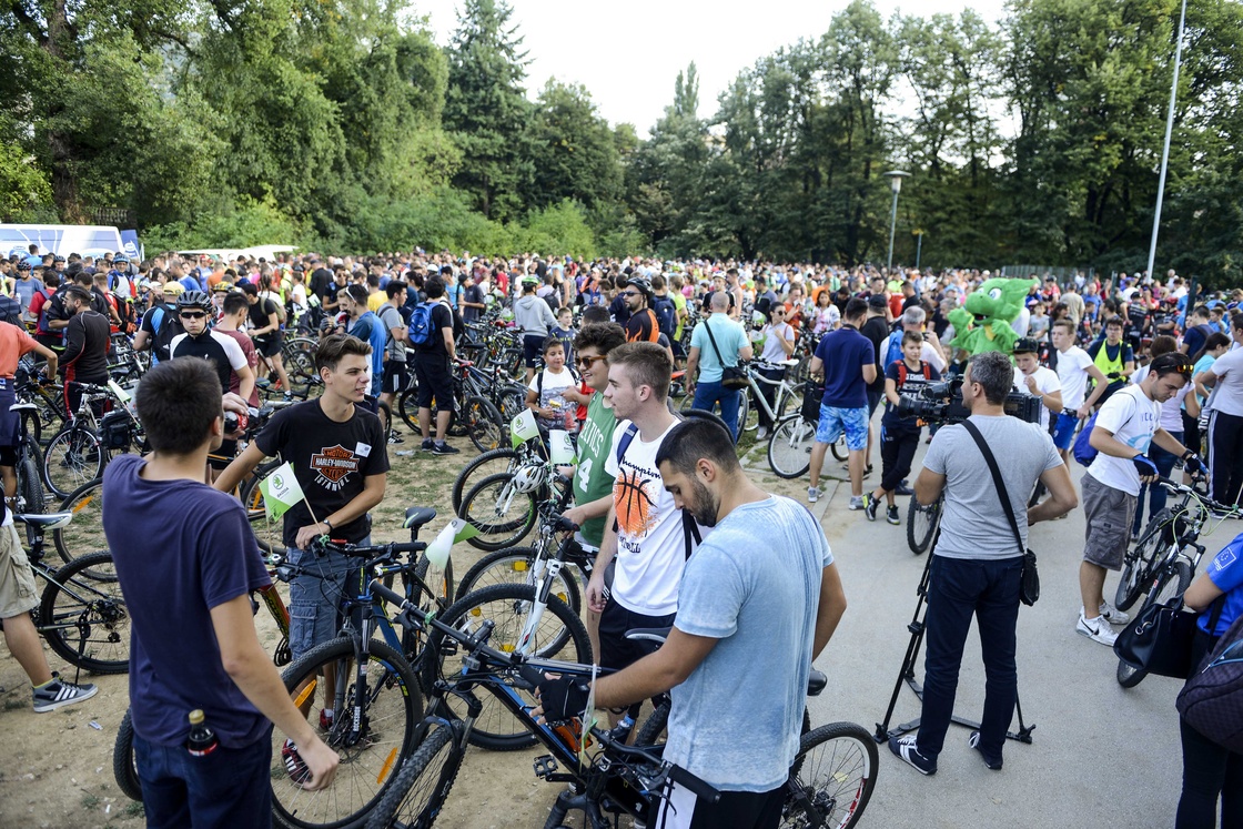 Porsche Giro Di Sarajevo-39.jpg