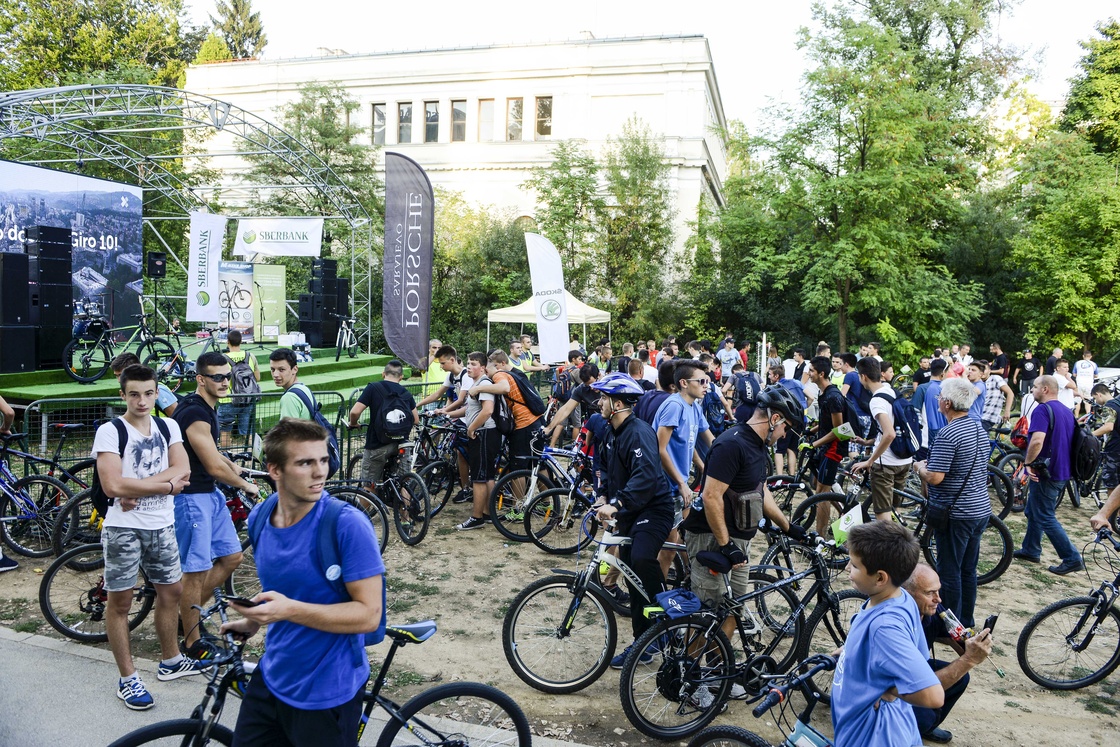 Porsche Giro Di Sarajevo-29.jpg