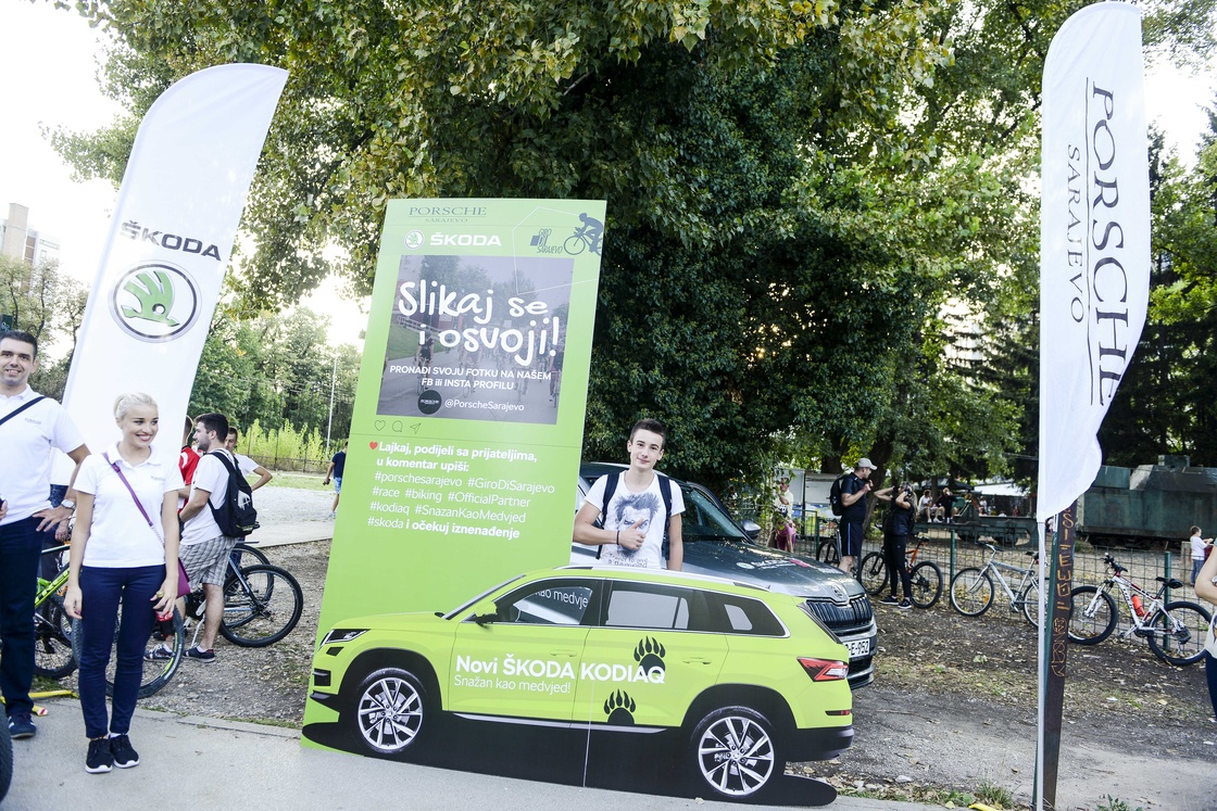 Porsche Giro Di Sarajevo-30.jpg