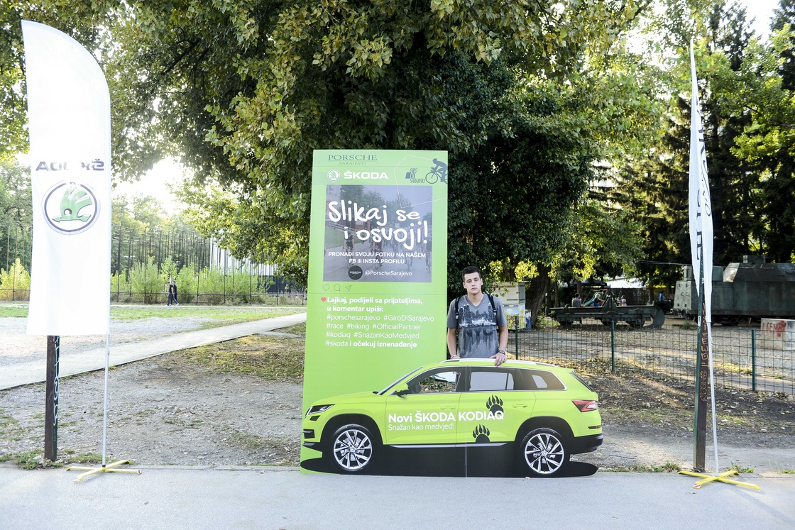 Porsche Giro Di Sarajevo-11.jpg