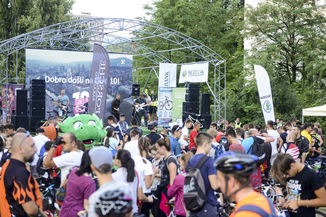 Porsche Giro Di Sarajevo-44.jpg