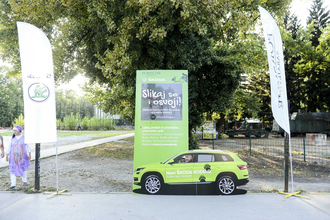 Porsche Giro Di Sarajevo-12.jpg