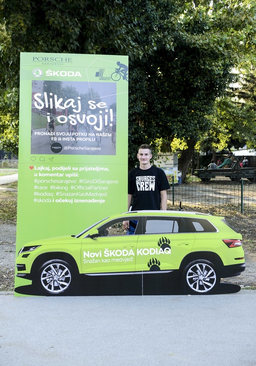 Porsche Giro Di Sarajevo-8.jpg