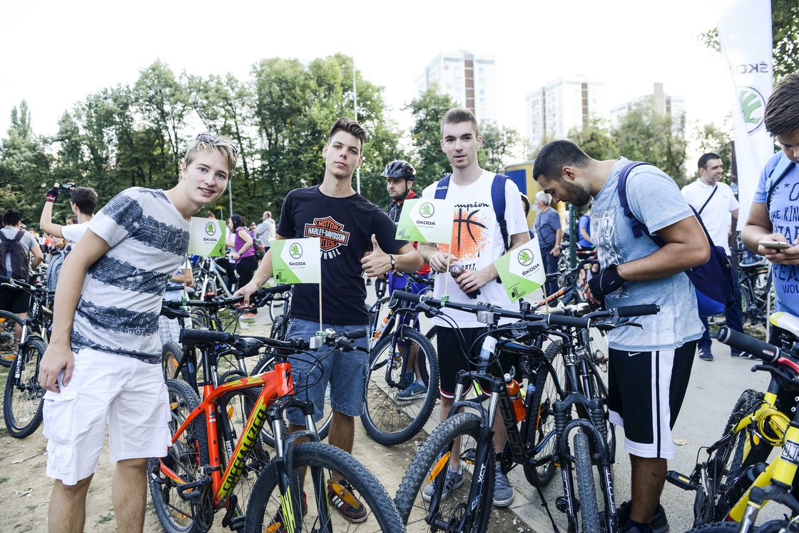 Porsche Giro Di Sarajevo-32.jpg