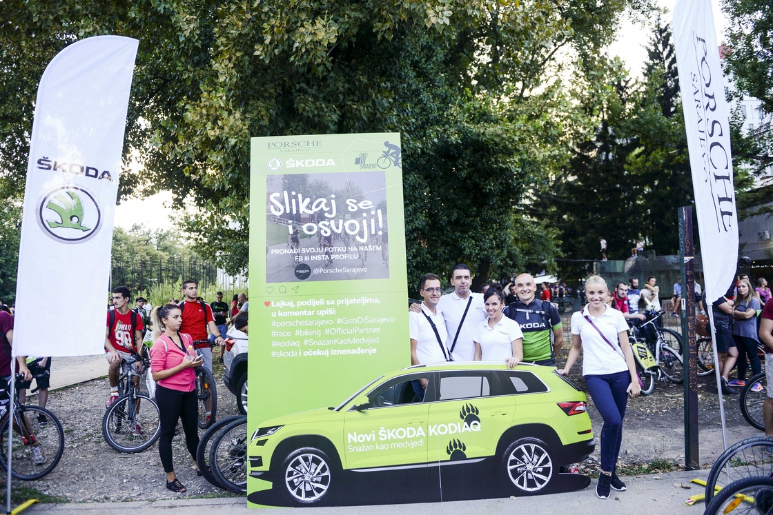 Porsche Giro Di Sarajevo-72.jpg