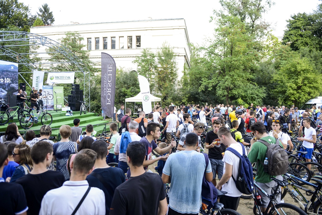 Porsche Giro Di Sarajevo-46.jpg