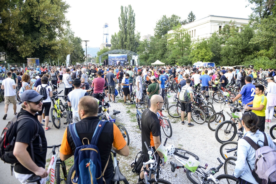 Porsche Giro Di Sarajevo-42.jpg
