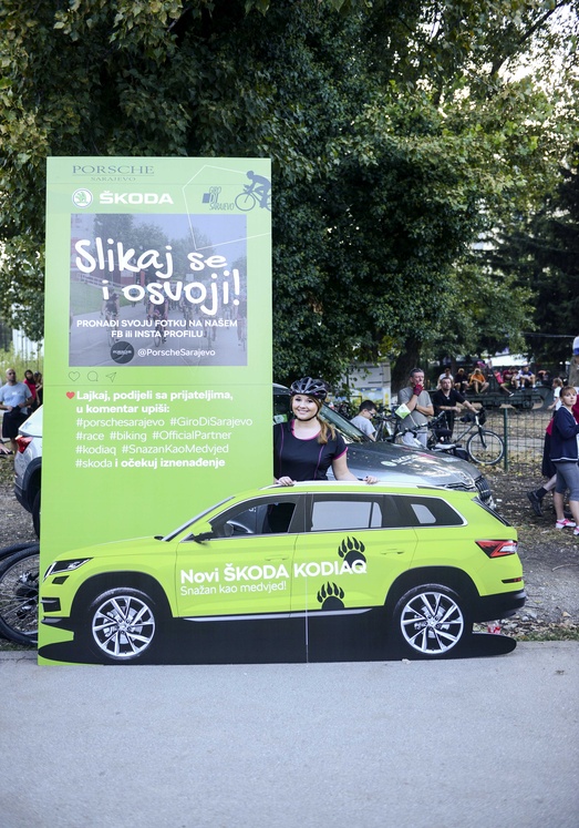 Porsche Giro Di Sarajevo-74.jpg