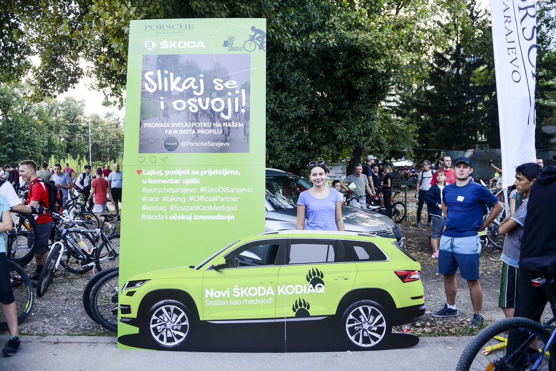 Porsche Giro Di Sarajevo-51.jpg