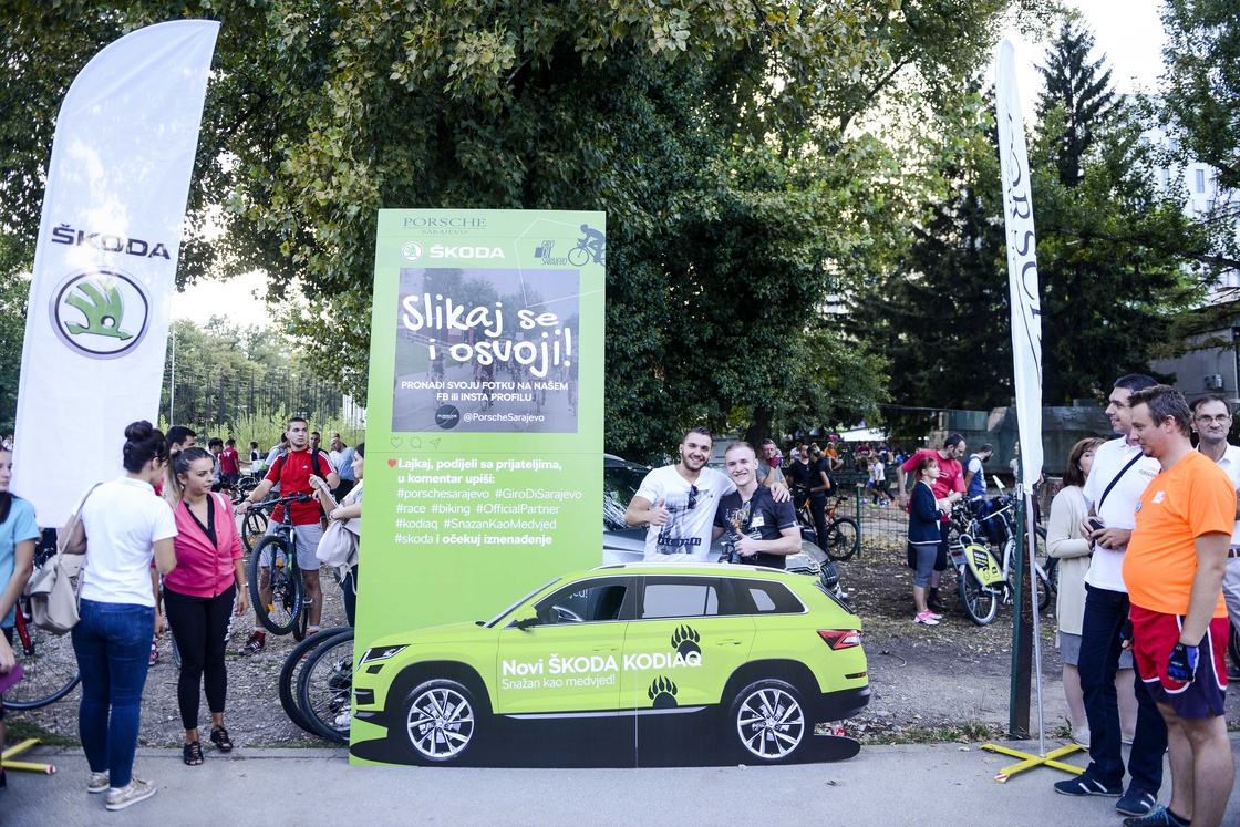 Porsche Giro Di Sarajevo-66.jpg