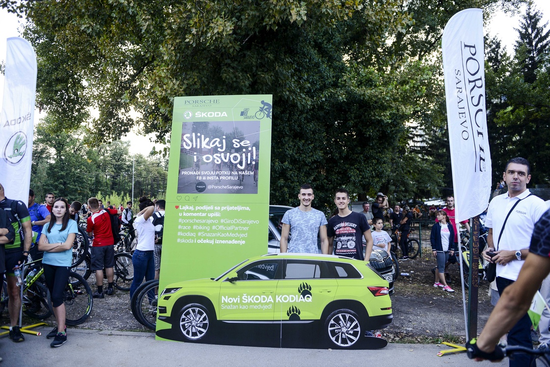 Porsche Giro Di Sarajevo-60.jpg