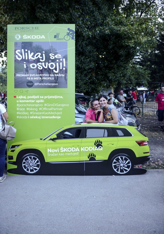 Porsche Giro Di Sarajevo-80.jpg