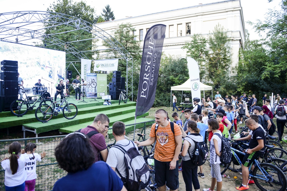 Porsche Giro Di Sarajevo-62.jpg