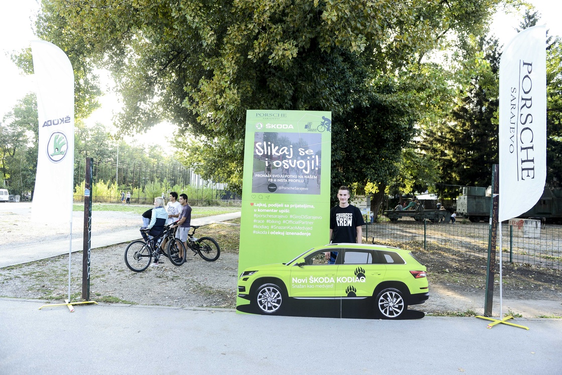 Porsche Giro Di Sarajevo-7.jpg
