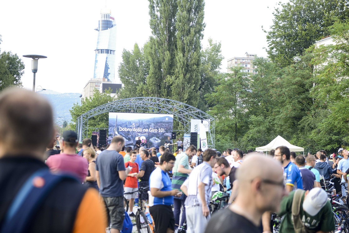 Porsche Giro Di Sarajevo-43.jpg