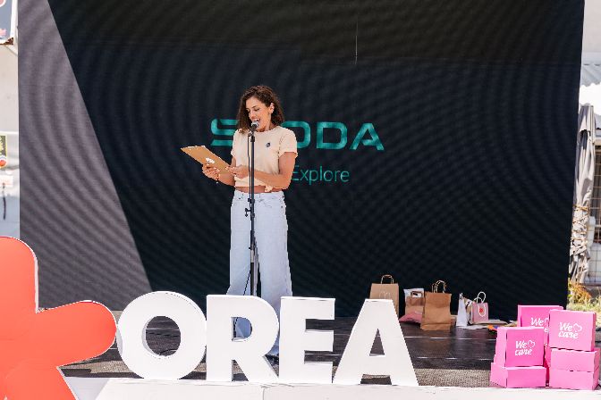 OREA%20ART%20MARKET