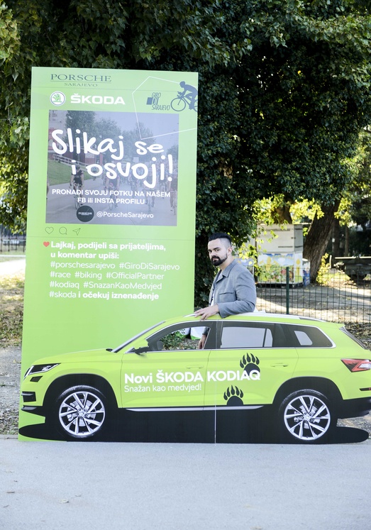 Porsche Giro Di Sarajevo-6.jpg