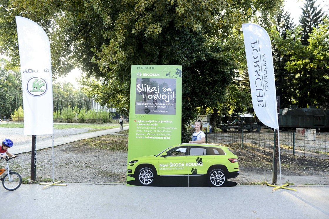 Porsche Giro Di Sarajevo-13.jpg