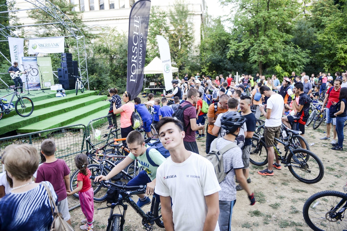 Porsche Giro Di Sarajevo-50.jpg