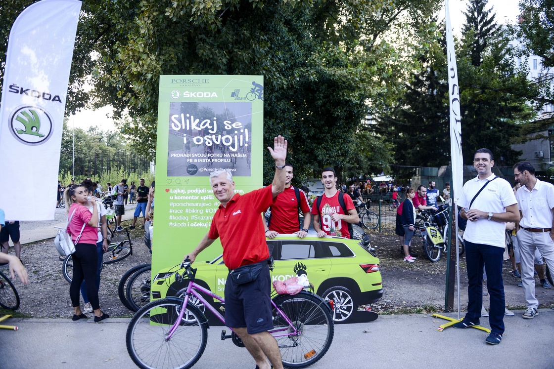 Porsche Giro Di Sarajevo-70.jpg