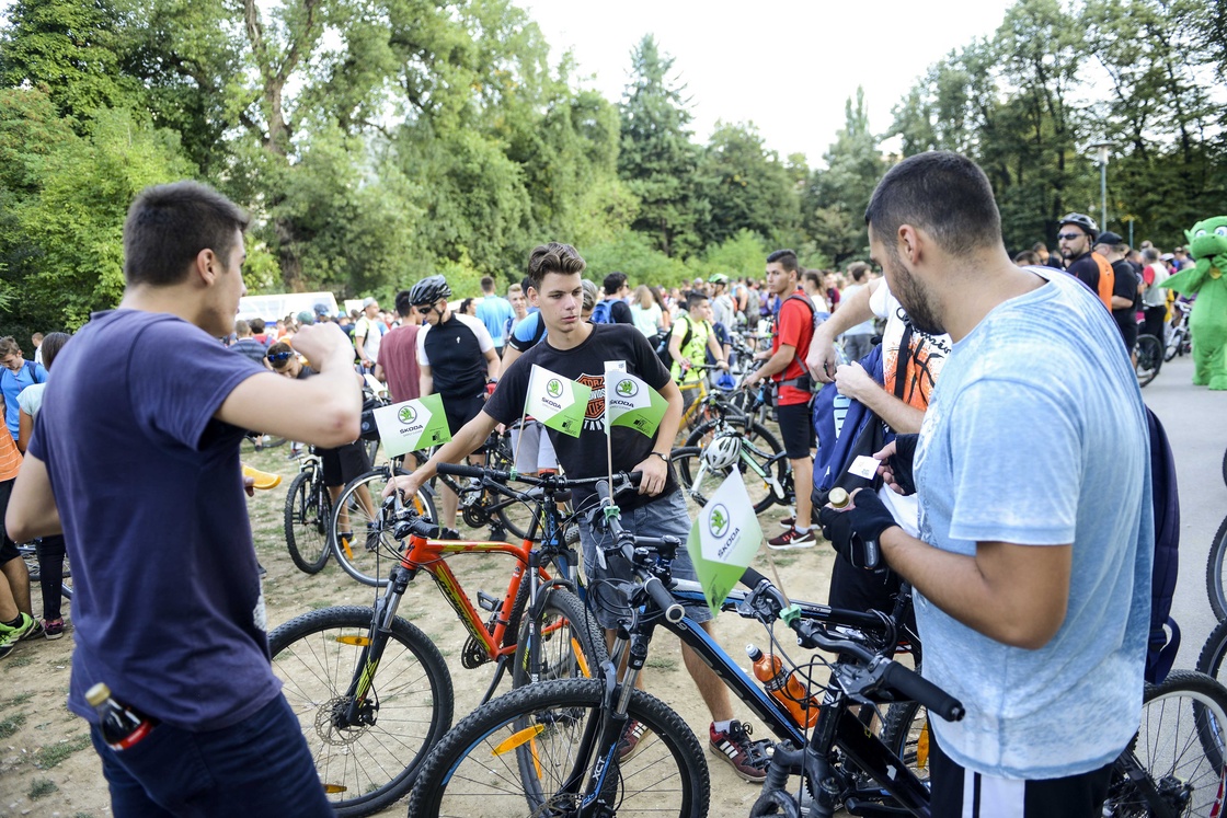 Porsche Giro Di Sarajevo-38.jpg