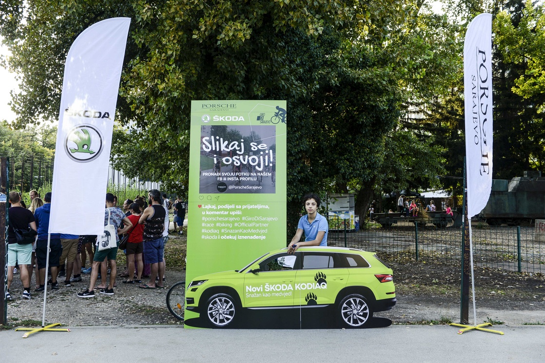 Porsche Giro Di Sarajevo-26.jpg