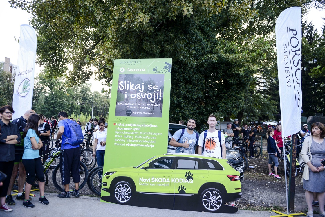 Porsche Giro Di Sarajevo-61.jpg