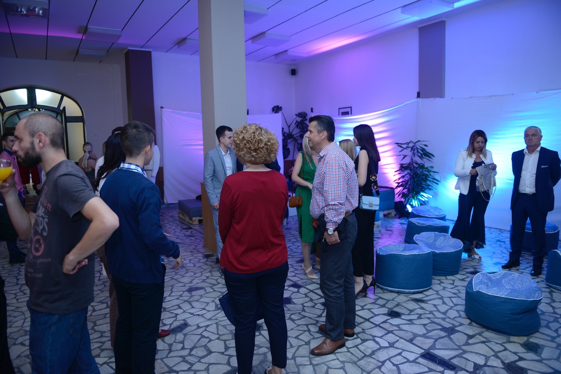 Omladinski film festival