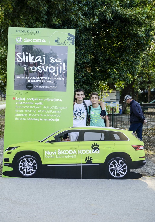 Porsche Giro Di Sarajevo-21.jpg