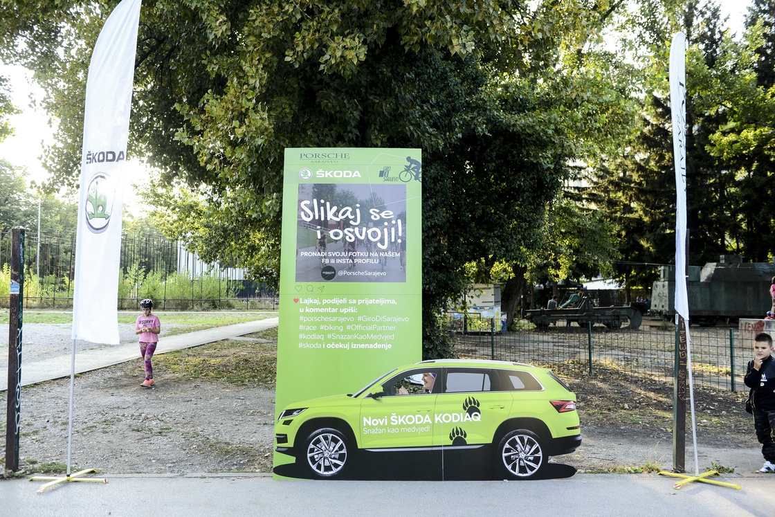 Porsche Giro Di Sarajevo-15.jpg