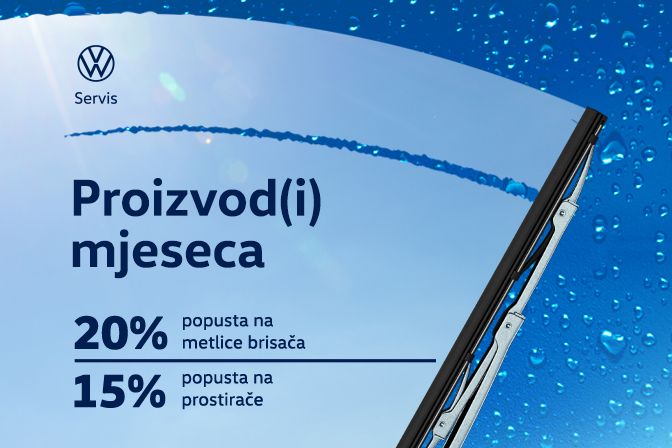 Proizvod%20mjeseca
