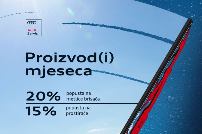 Proizvod%20mjeseca