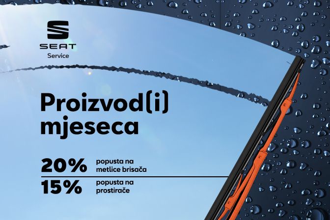 Proizvod%20mjeseca